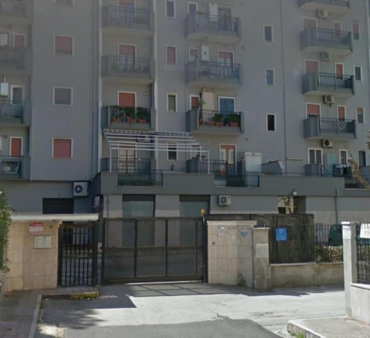 Casa Lady Apartment