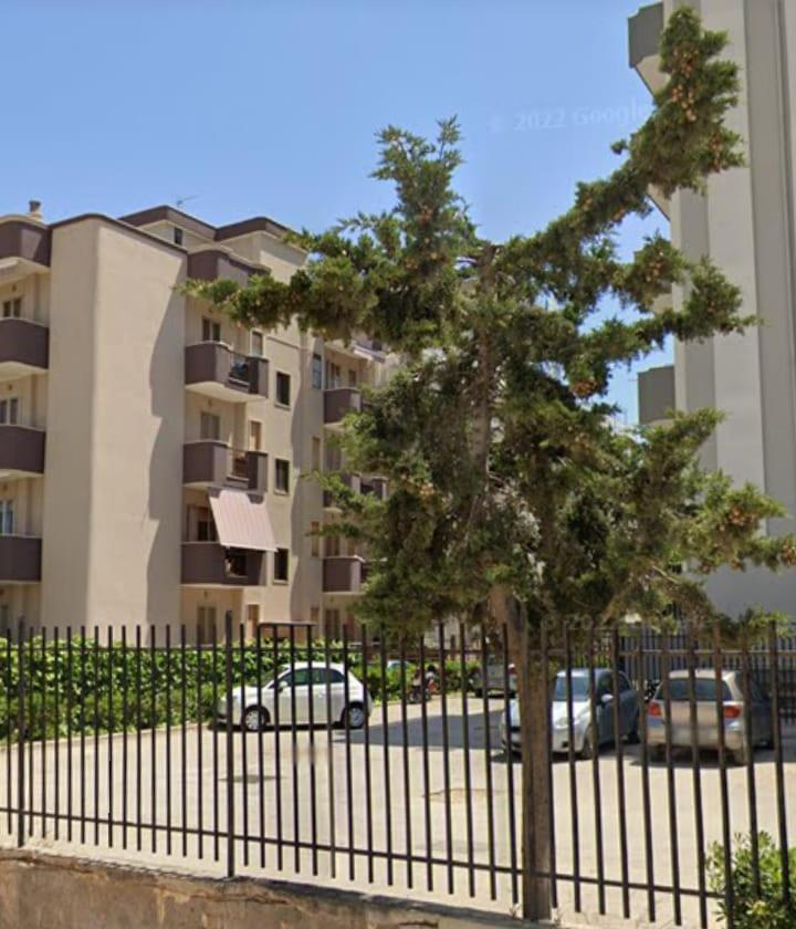 Appartement Casa Lady