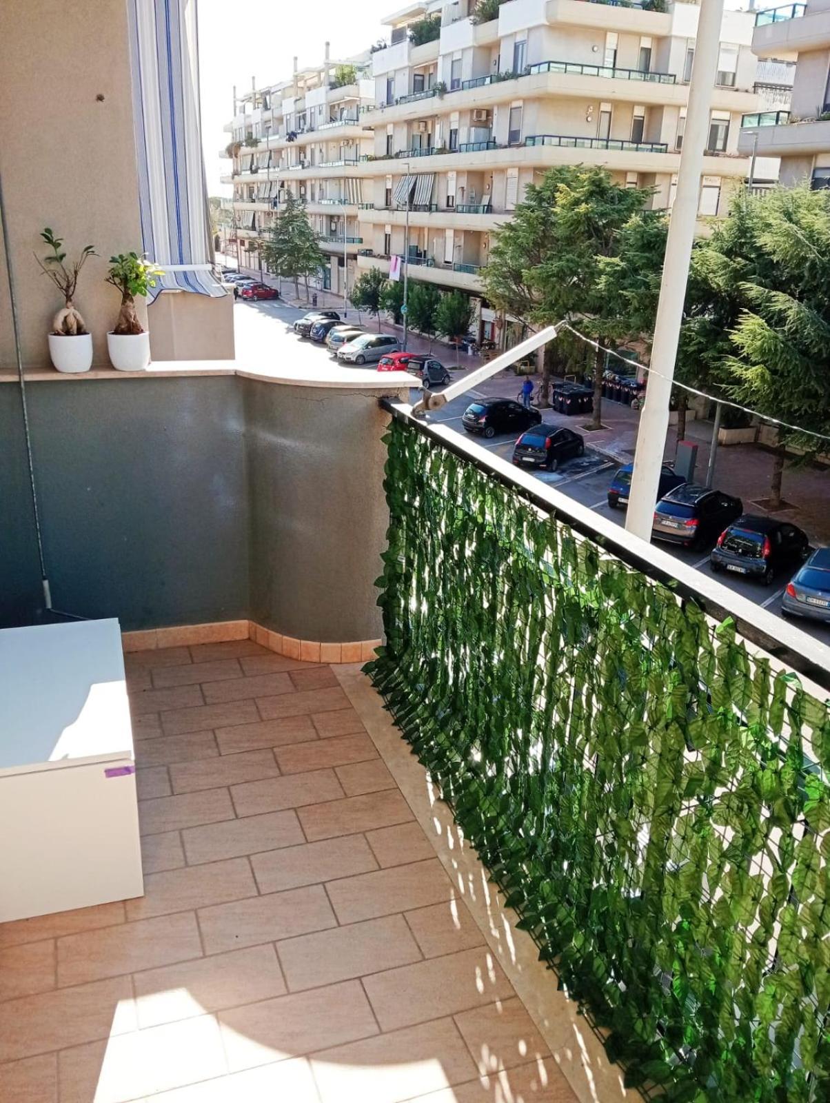 Apartment Casa Lady