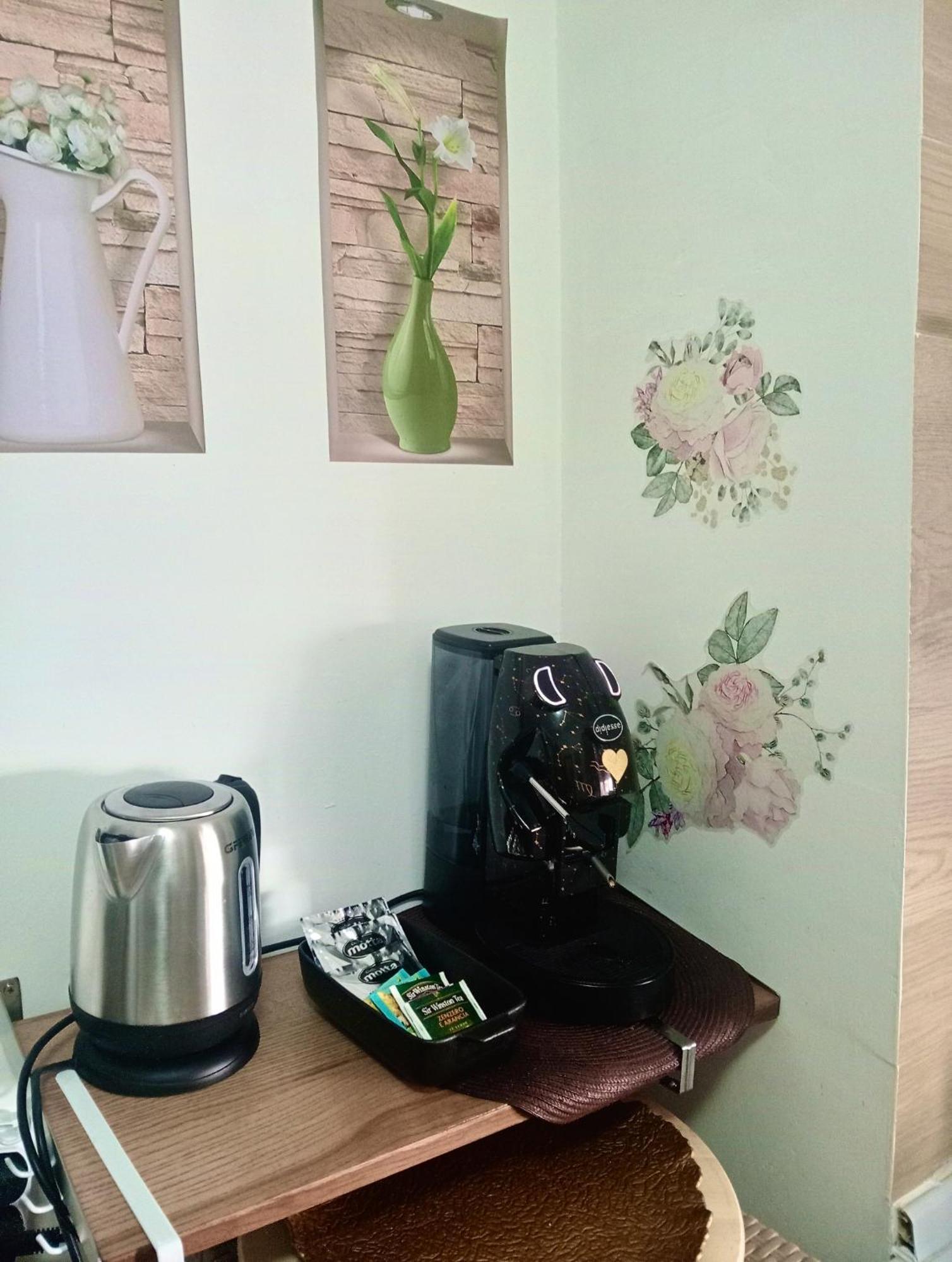 Casa Lady Appartement Trani